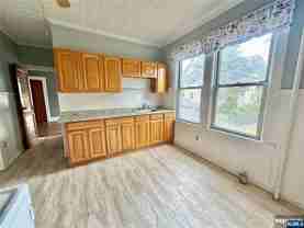 4 Swaine Pl #A - Photo 1 of 1