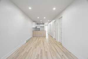 featured image of 633 Rue Taillon