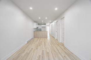 633 Rue Taillon - Photo 1 of 1