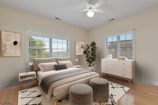 453 Springfield Ave - Photo 1 of 1