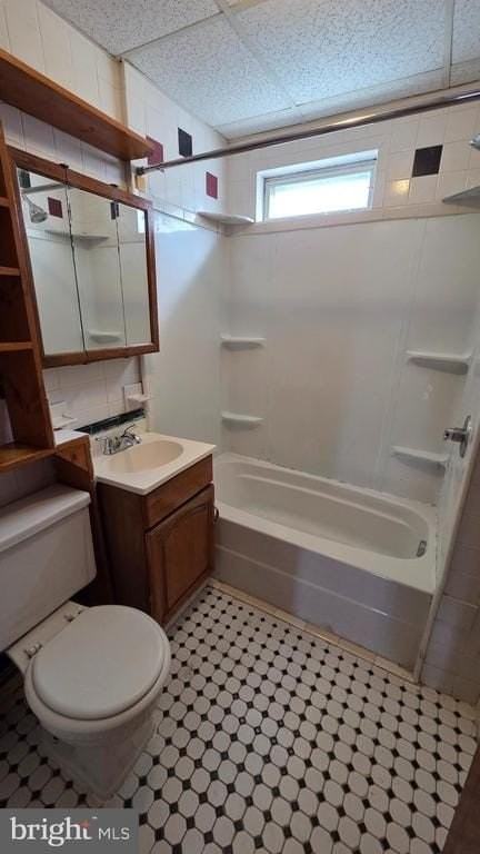 1417 E Passyunk Ave #2 - Photo 6 of 11