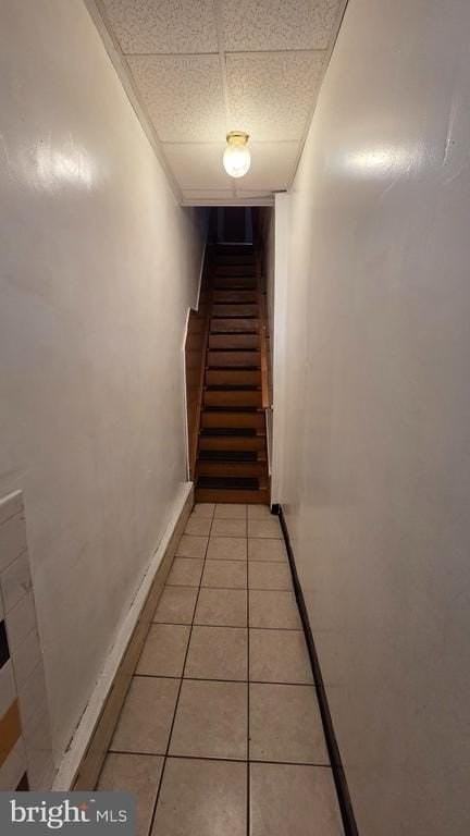 1417 E Passyunk Ave #2 - Photo 7 of 11