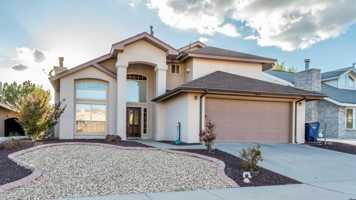 featured image of 1421 Black Ridge Dr