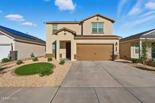 11150 Blazing Star Pl - Photo 1 of 1