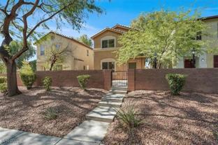 248 Vertigo Tulip Ct - Photo 1 of 1