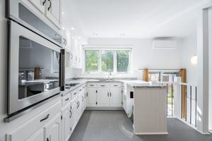 featured image of 2306 Rue Pierre-Tétreault