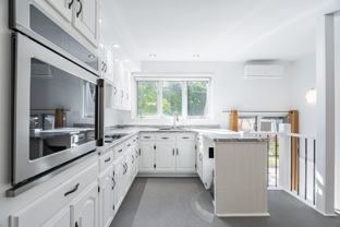 2306 Rue Pierre-Tétreault - Photo 1 of 1