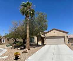 7922 Crested Starling Ct - Photo 1 of 1