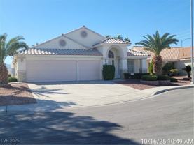 5425 Thomaston Ct - Photo 1 of 1