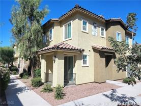 965 Nevada State Dr #28101 - Photo 1 of 1