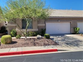 201 Crown Imperial St - Photo 1 of 1