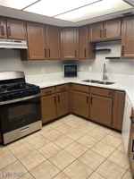 featured image of 493 Sellers Pl