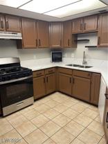 493 Sellers Pl - Photo 1 of 1