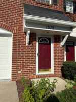 featured image of 1372 Village Dr Unit 6-Bg2 #6BG2