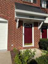 1372 Village Dr Unit 6-Bg2 #6BG2 - Photo 1 of 1