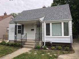233 Devillen Ave - Photo 1 of 1