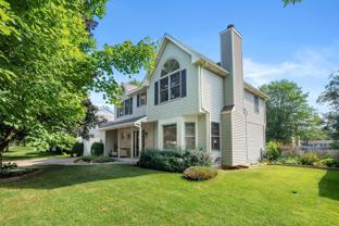 7817 Chippewa St - Photo 1 of 1