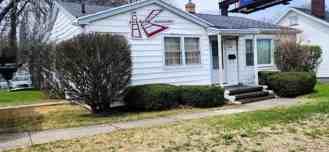 2610 Niles Ave - Photo 1 of 1