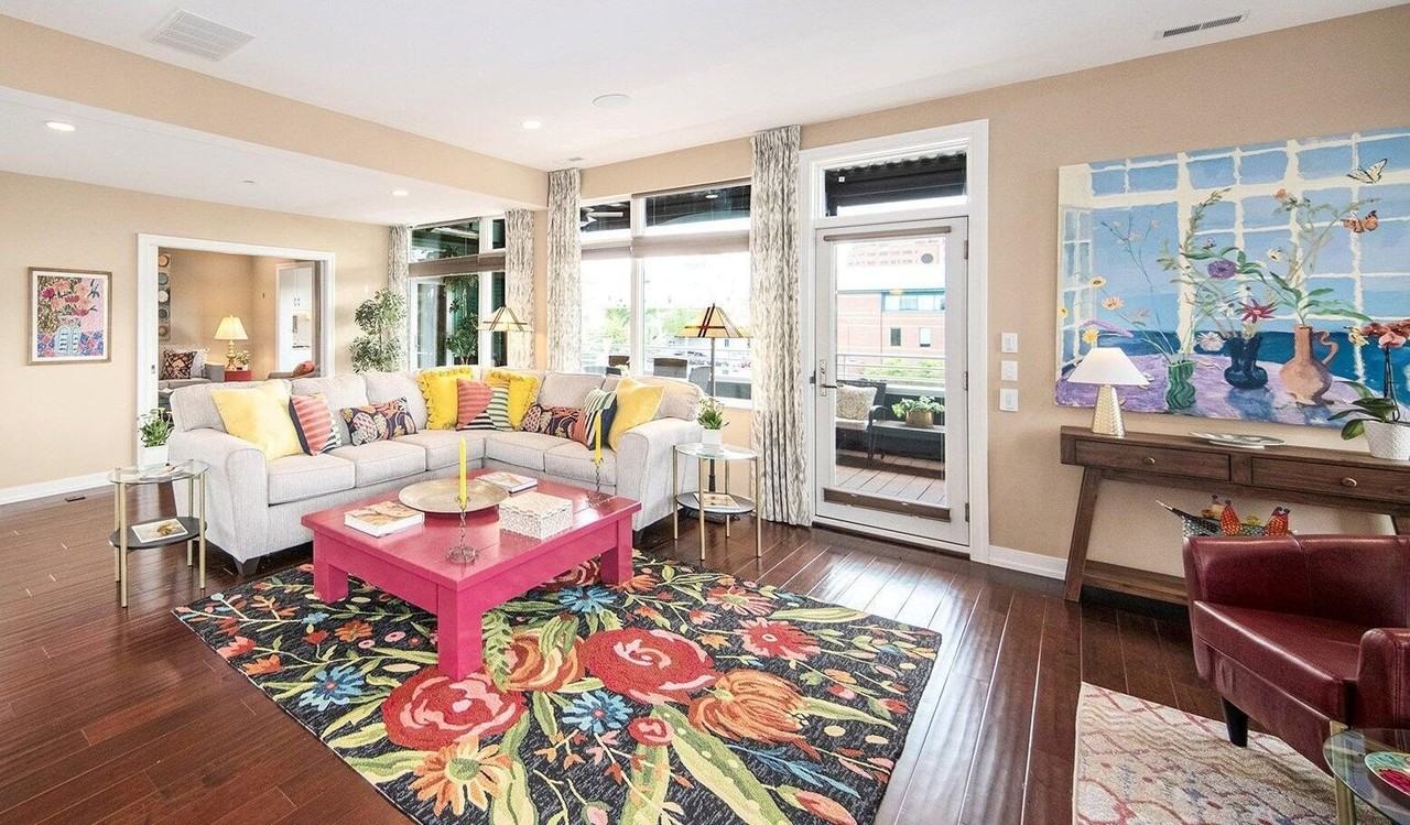 121 W Kingsley St Apt 502 #502 - Photo 4 of 31