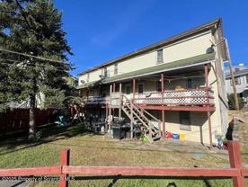 114 Green St - Photo 1 of 1