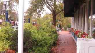 56 S Finley Ave - Photo 1 of 1