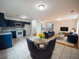 697 S 18th St - Photo 1 of 1