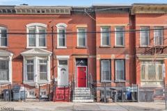 13 2nd Ave - Photo 1 of 1