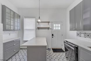 13 2nd Ave - Photo 1 of 1