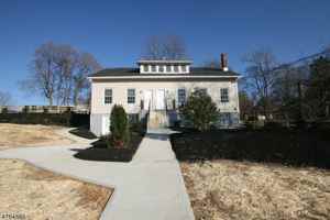 featured image of 499 New Brunswick Ave-Unit A