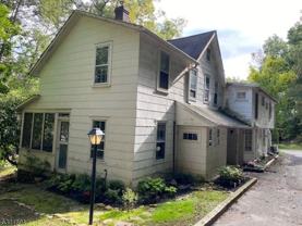 35 N Hillside Ave - Photo 1 of 1