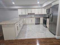 664 Market St #2 - Photo 1 of 1