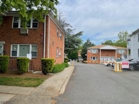 268 Mcbride Ave #6 - Photo 1 of 1