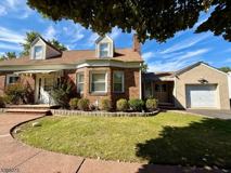 80 North St #1 - Photo 1 of 1