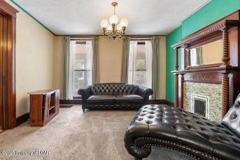 314 N Main St - Photo 1 of 1