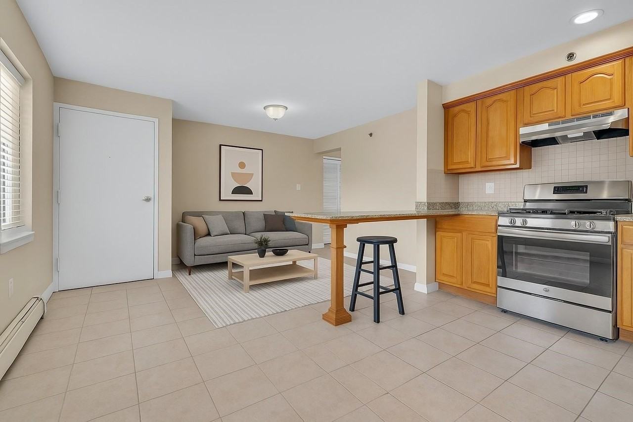 179 Newark Ave - Photo 2 of 14