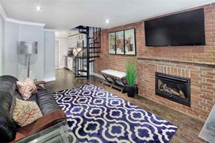 79 Garden St #2 - Photo 1 of 1