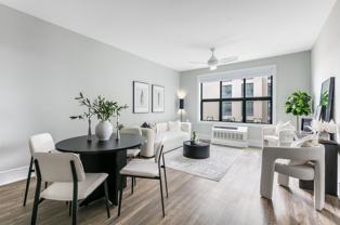 32 Oakland Ave #613 - Photo 1 of 1