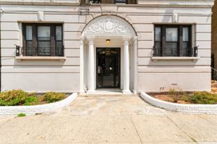 2672 John F Kennedy Blvd #209 - Photo 1 of 1