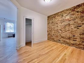 315 3rd St #2F - Photo 1 of 1