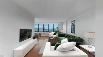 500 Central Ave #419 - Photo 1 of 1