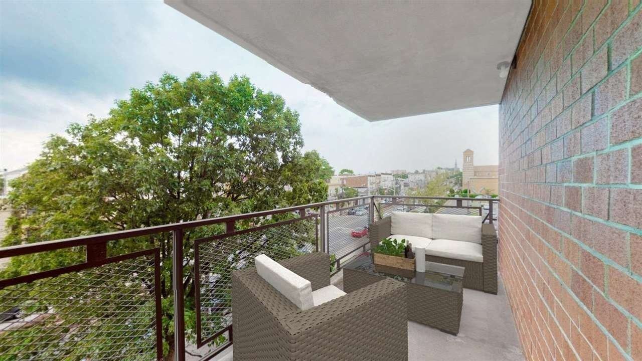 500 Central Ave #419 - Photo 4 of 11