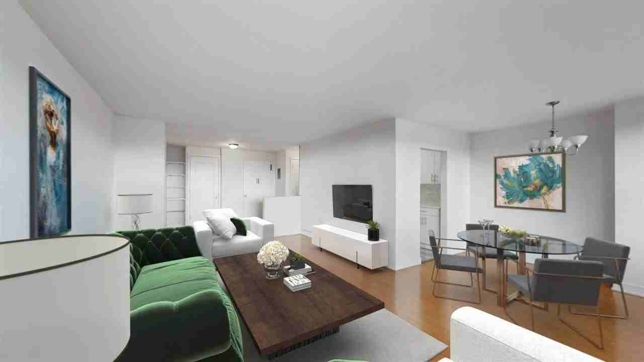 500 Central Ave #419 - Photo 7 of 11