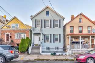 25 W 10th St - Photo 1 of 1