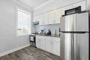 3-5 Potter Pl #5A - Photo 1 of 1