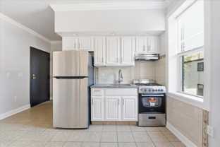 3-5 Potter Pl #2B - Photo 1 of 1