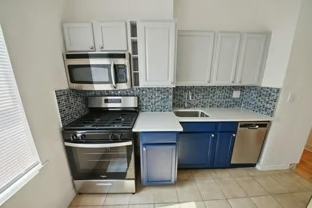 275 Harrison Ave #D5 - Photo 1 of 1