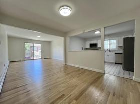 421 Manila Ave #2 - Photo 1 of 1
