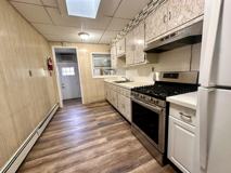 89 Central Ave #1 - Photo 1 of 1