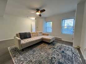 232 Grand St #1 - Photo 1 of 1