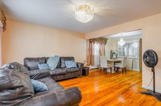 310 Cator Ave #1 - Photo 1 of 1